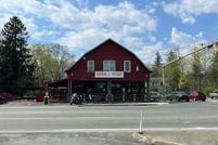 Property for sale in Monroe County, Pennsylvania