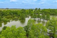 Property for sale in Mississippi County, Arkansas