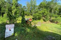 Undeveloped Land for sale in Clarke County, Georgia