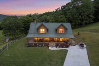 Property for sale in Jackson County, Alabama