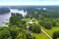 Property in Saluda County, South Carolina