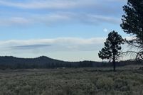 Undeveloped Land for sale in Klamath County, Oregon