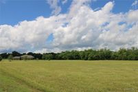 Undeveloped Land for sale in Montgomery County, Alabama