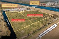 Property for sale in Glades County, Florida