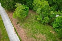 Property for sale in Benton County, Arkansas