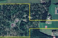 Property for sale in Crow Wing County, Minnesota