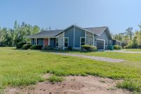 Property for sale in Jackson County, Florida