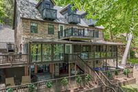 Lakefront Property for sale in Pike County, Pennsylvania