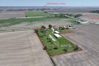Property for sale in Harrison County, Iowa