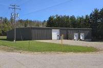 Commercial Property for sale in Dickinson County, Michigan