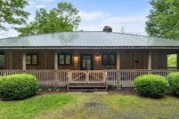 Property for sale in Macon County, North Carolina