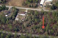 Property for sale in Marion County, Florida