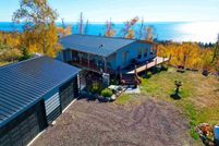 Property for sale in Lake County, Minnesota