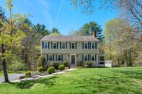 Property in Essex County, Massachusetts