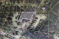 Property for sale in Jefferson County, Alabama