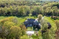 Lakefront Property for sale in Litchfield County, Connecticut