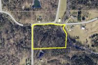 Property for sale in Ripley County, Indiana