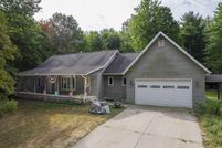 Property for sale in LaPorte County, Indiana