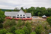Property for sale in Shelby County, Alabama
