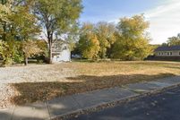 Property for sale in Peoria County, Illinois