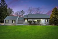 Property for sale in Nassau County, New York