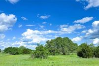Property for sale in McClain County, Oklahoma
