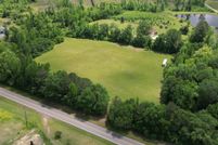 Undeveloped Land for sale in Bibb County, Alabama