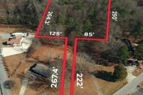 Commercial Property for sale in Clayton County, Georgia