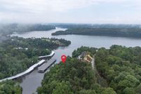 Lakefront Property for sale in Tuscaloosa County, Alabama