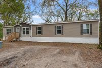 Residential Property for sale in Pasco County, Florida