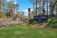 Undeveloped Land for sale in Chatham County, Georgia