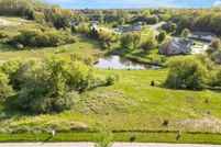 Undeveloped Land for sale in Fond du Lac County, Wisconsin