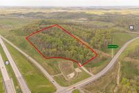 Property for sale in Washington County, Pennsylvania