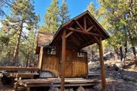 Undeveloped Land for sale in Klamath County, Oregon
