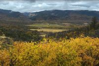 Property for sale in Sanpete County, Utah