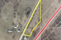 Undeveloped Land for sale in Perry County, Indiana