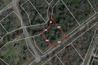 Undeveloped Land for sale in Waller County, Texas