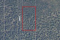 Property for sale in Kenai Peninsula Borough, Alaska