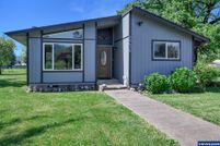 Residential Property for sale in Lane County, Oregon