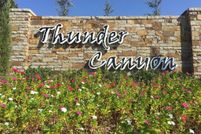 Undeveloped Land for sale in Oklahoma County, Oklahoma