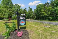 Property for sale in McDonald County, Missouri