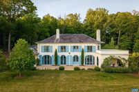 Property for sale in Albemarle County, Virginia