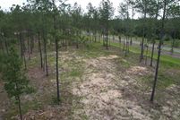 Property for sale in Santa Rosa County, Florida
