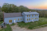 Property for sale in Merrimack County, New Hampshire