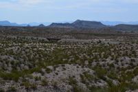 Property for sale in Presidio County, Texas