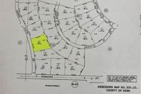 Undeveloped Land for sale in Kern County, California