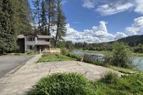 Lakefront Property for sale in Pend Oreille County, Washington
