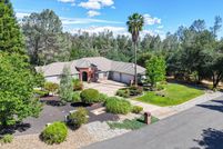 Property for sale in Shasta County, California