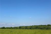 Property for sale in Johnson County, Missouri