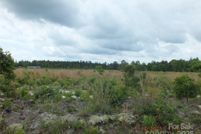 Property for sale in Kershaw County, South Carolina